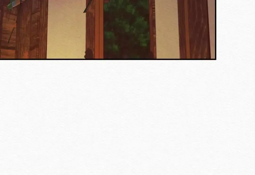 Chapter 44, page 82