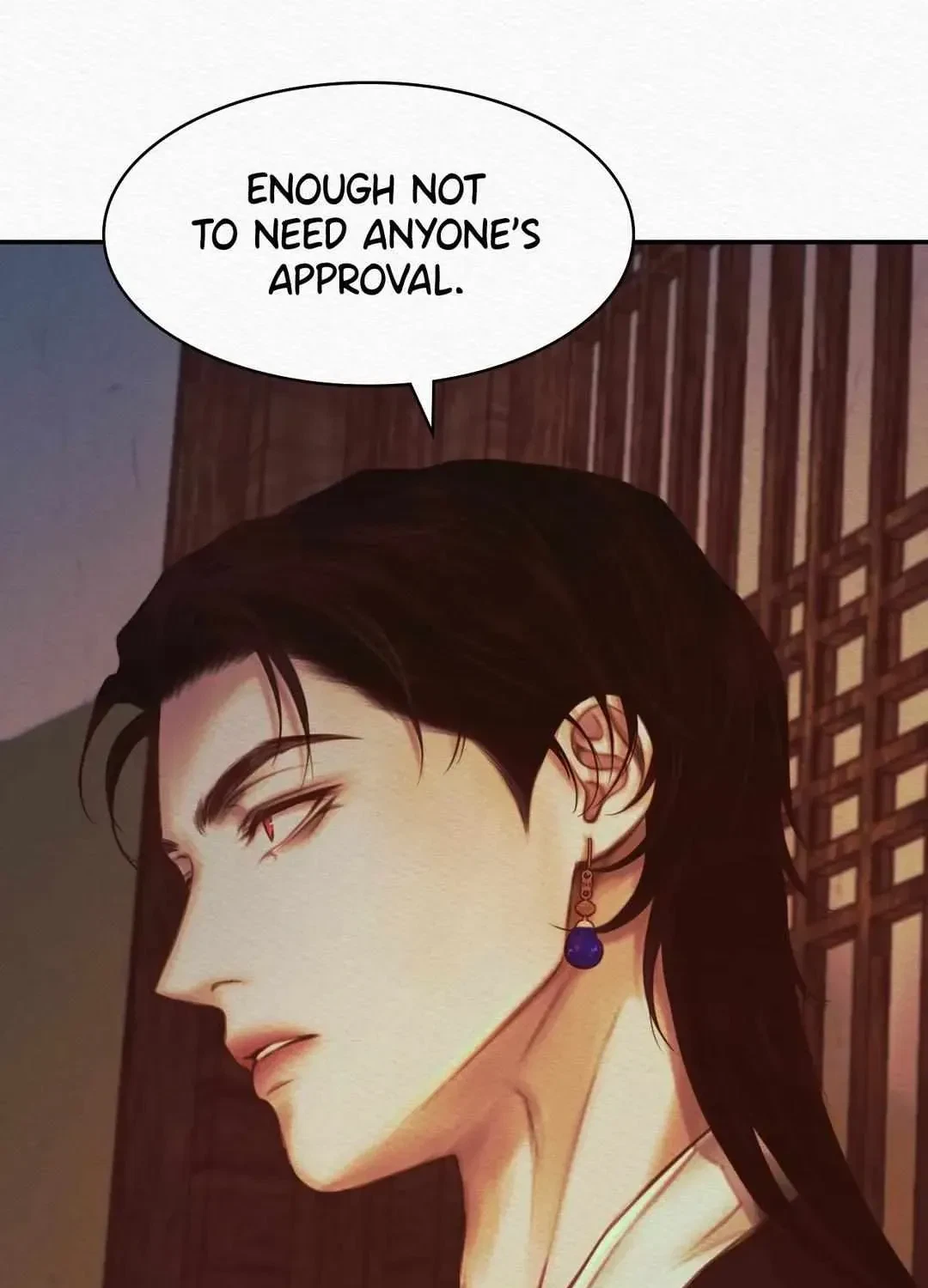 Chapter 44, page 83