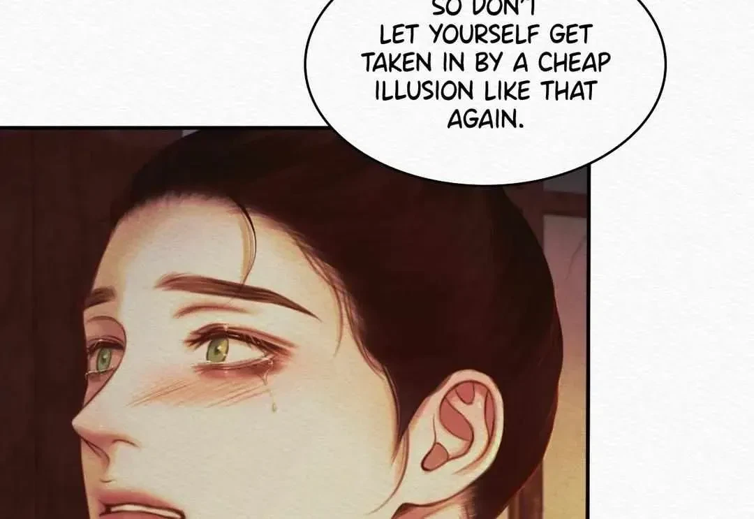 Chapter 44, page 85