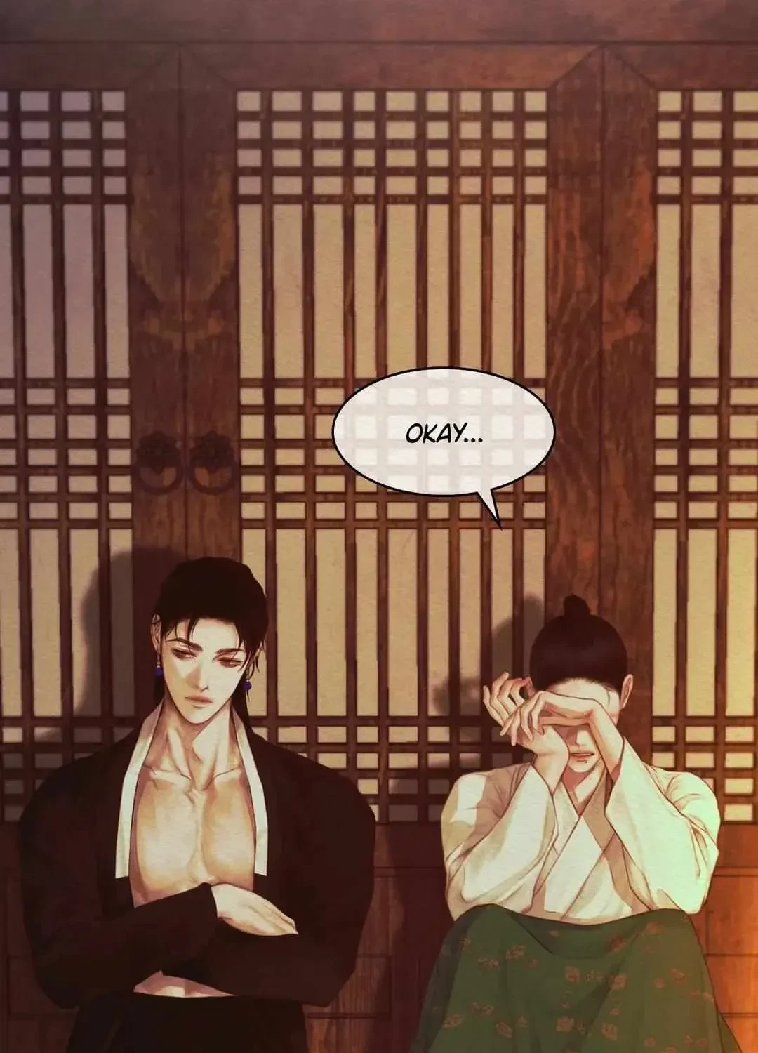 Chapter 44, page 89