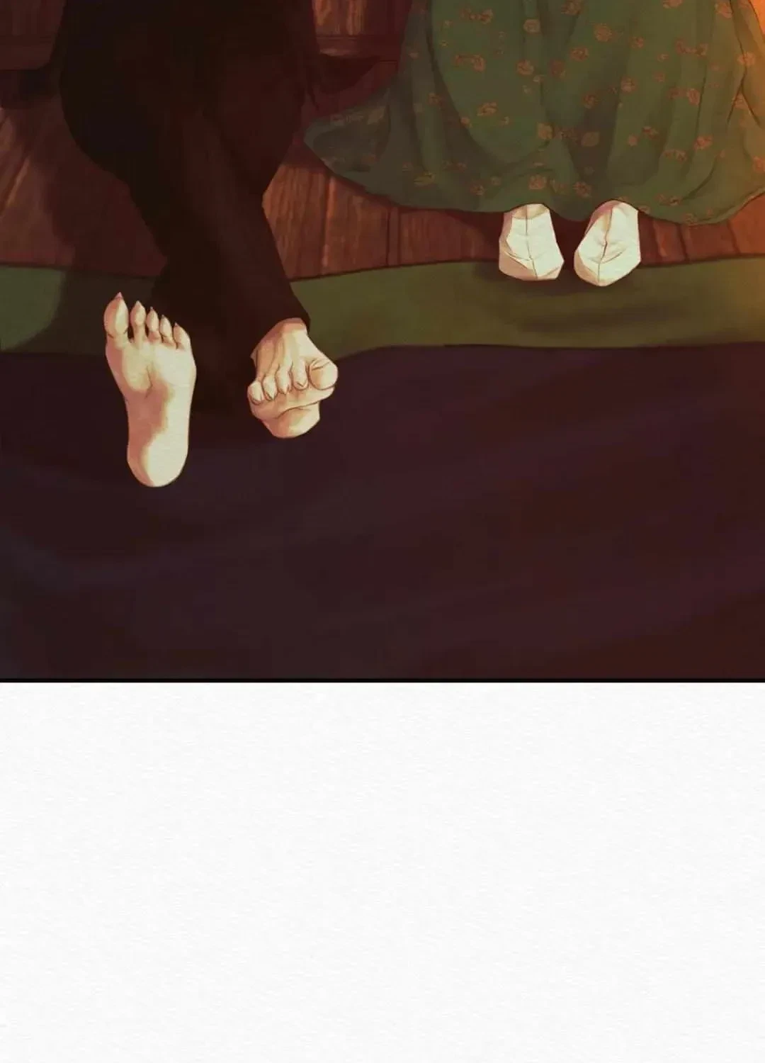Chapter 44, page 90
