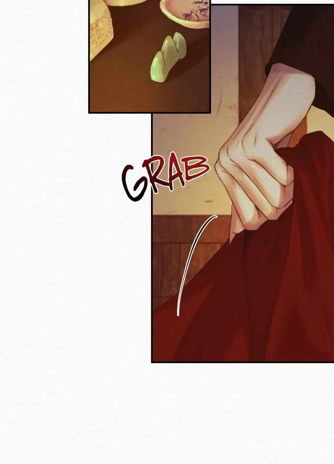 Chapter 44, page 93