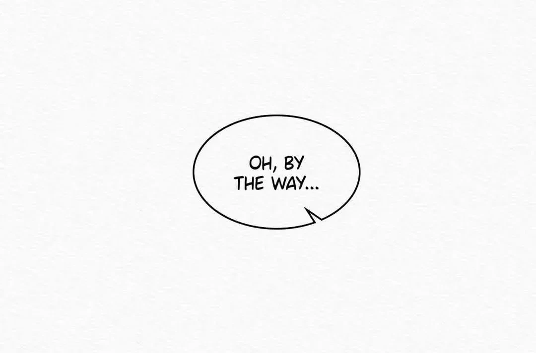 Chapter 44, page 94