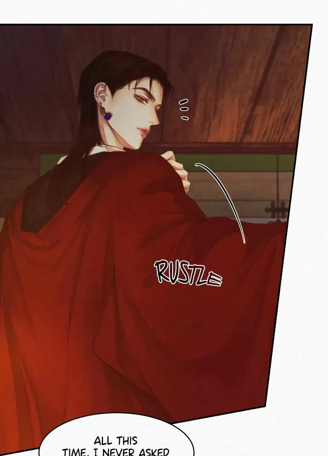 Chapter 44, page 95
