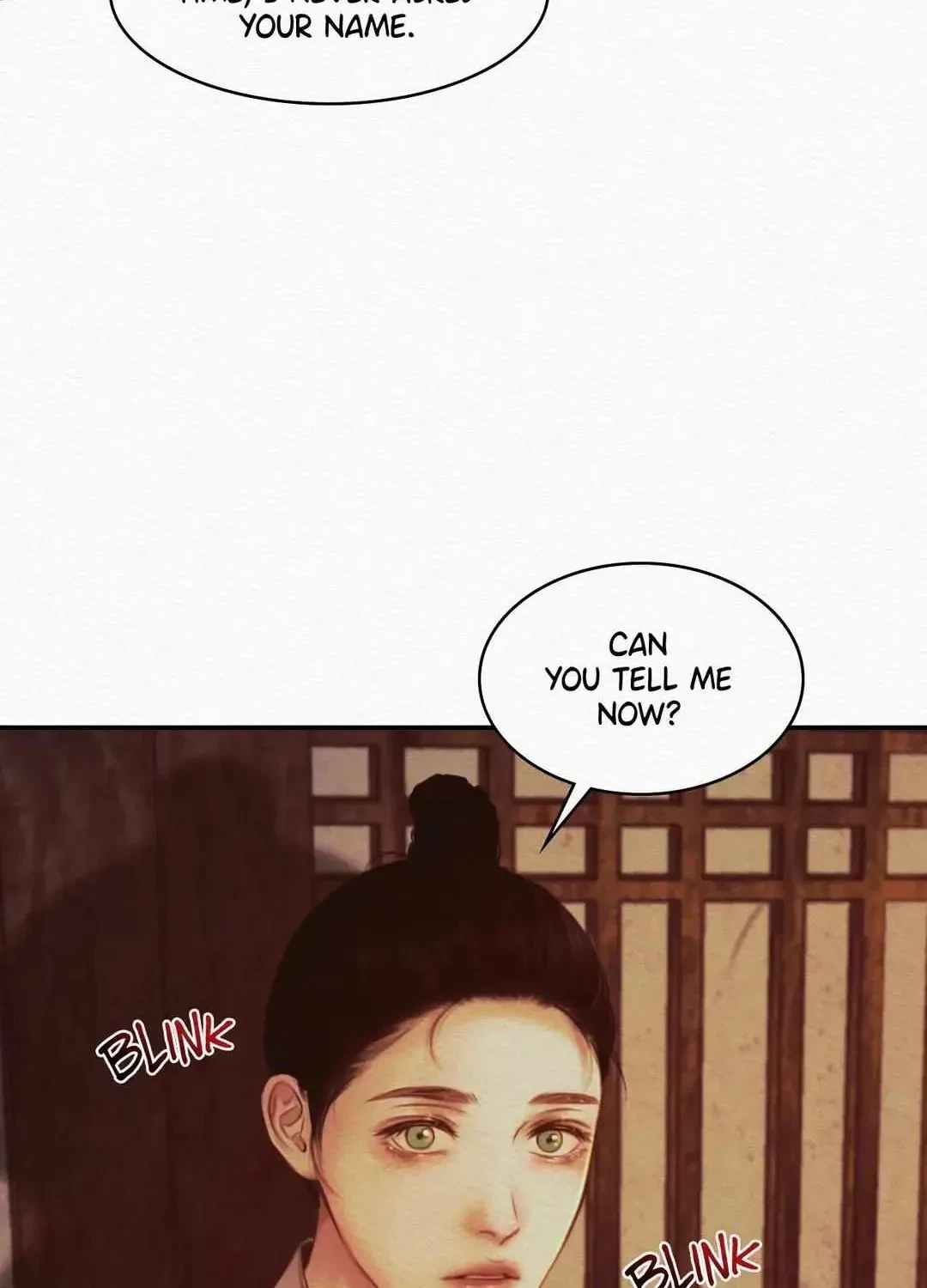 Chapter 44, page 96
