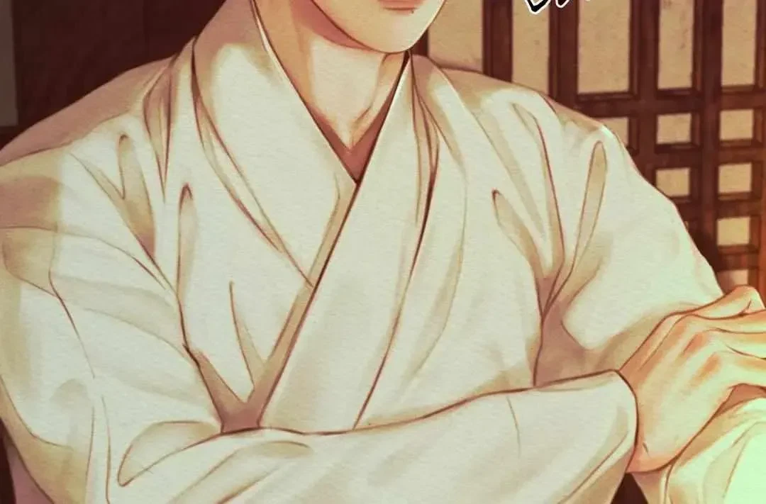 Chapter 44, page 97