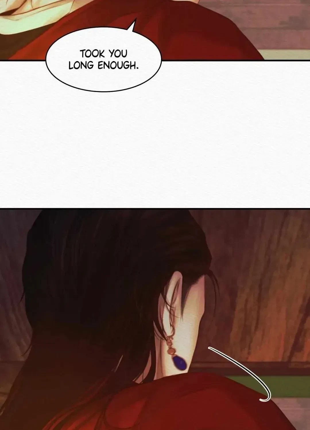 Chapter 44, page 99