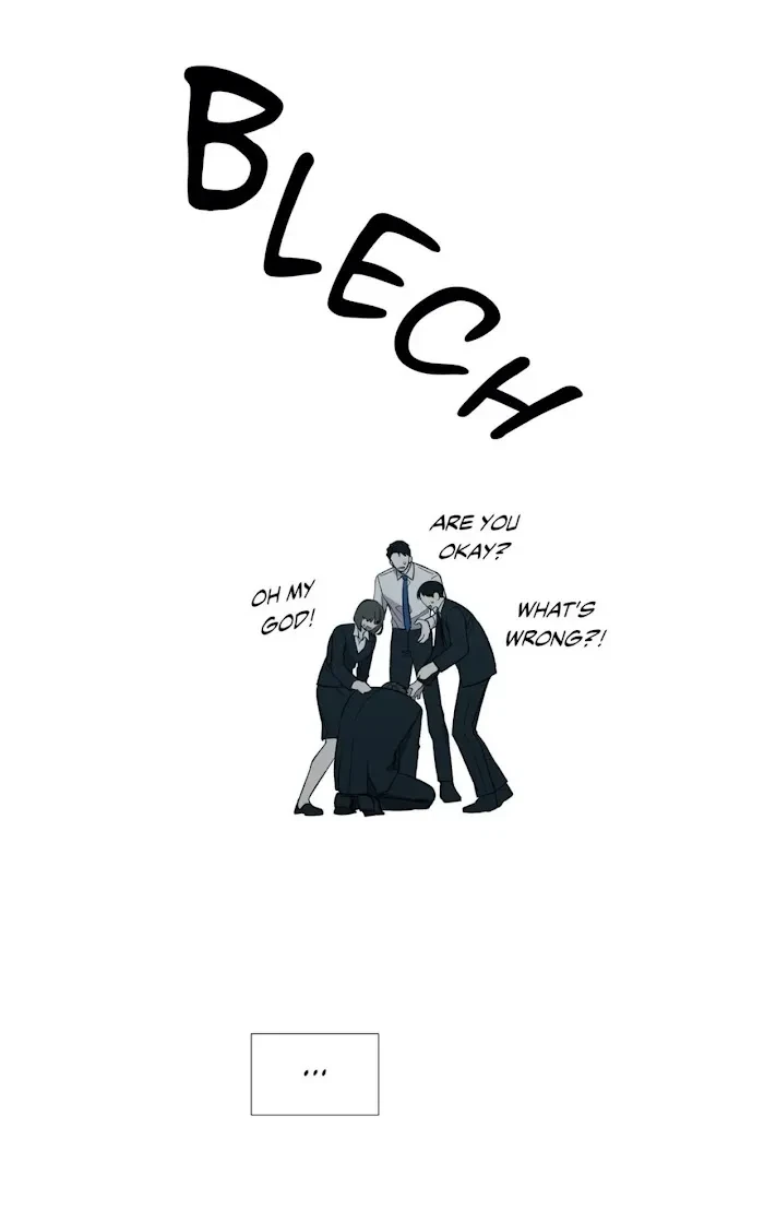 Chapter 3, page 10