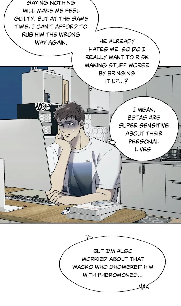 Chapter 3, page 18