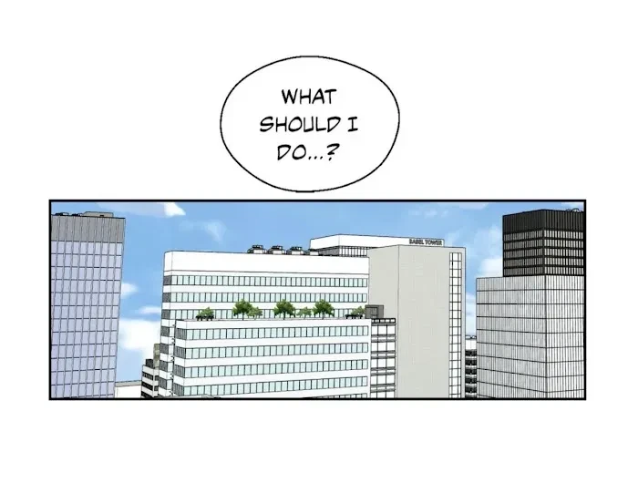 Chapter 3, page 19