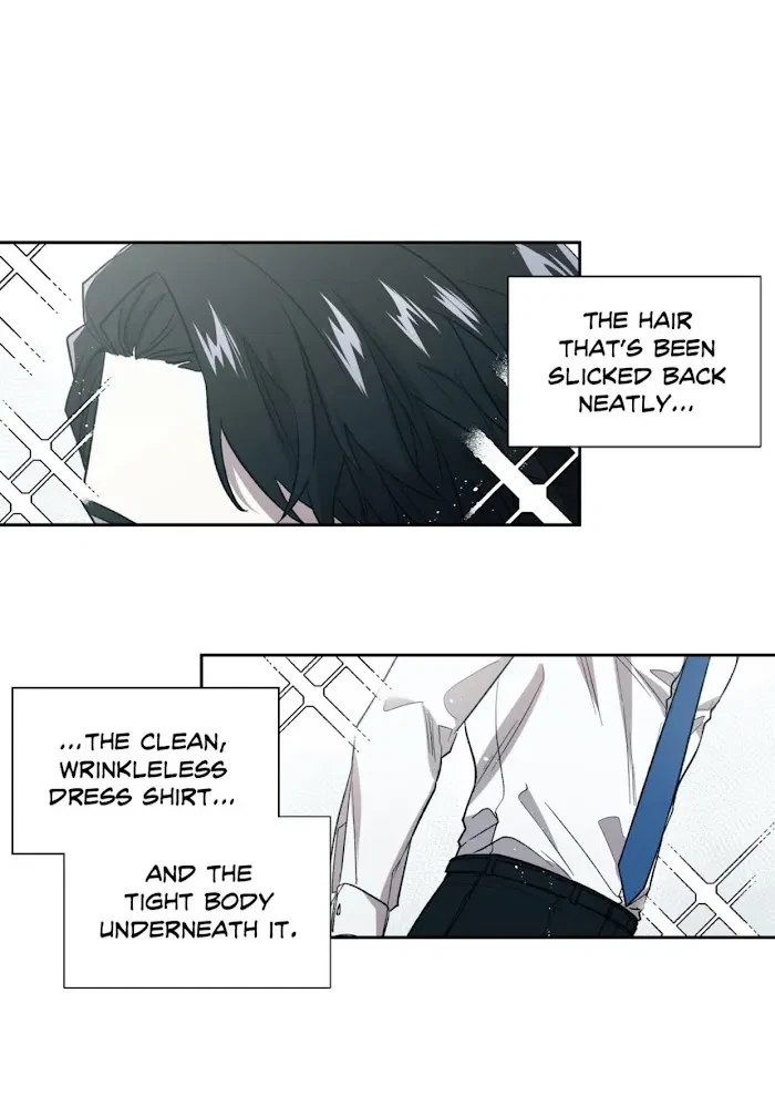 Chapter 3, page 2