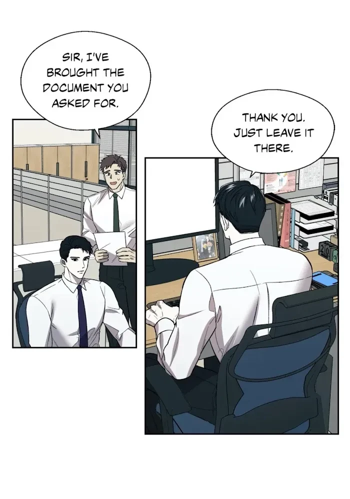 Chapter 3, page 20