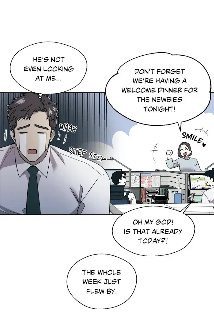 Chapter 3, page 21