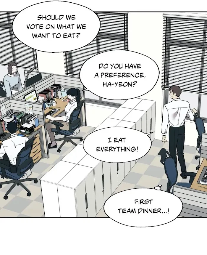 Chapter 3, page 22