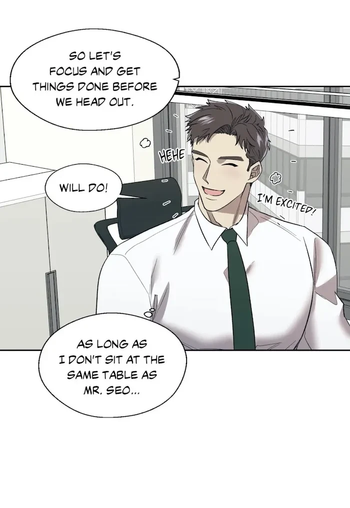 Chapter 3, page 23