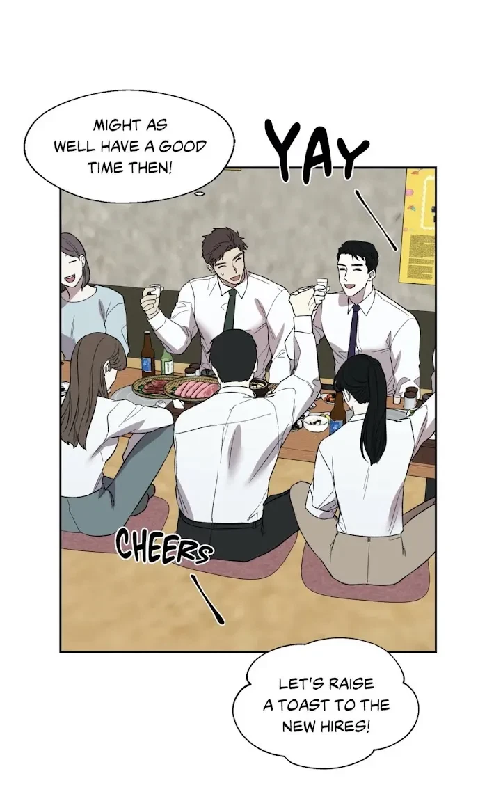 Chapter 3, page 26