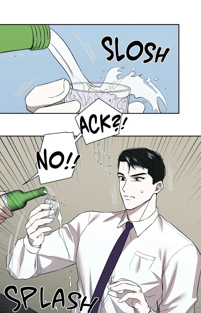 Chapter 3, page 28