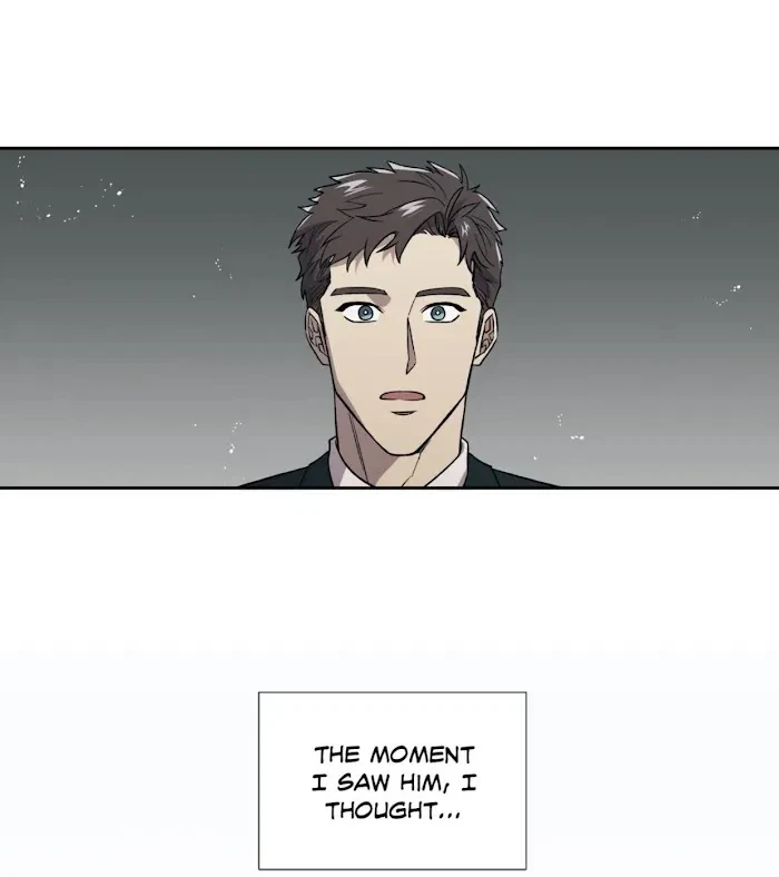 Chapter 3, page 3
