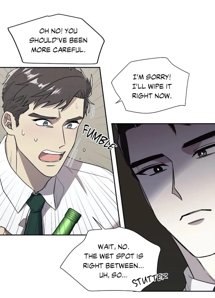 Chapter 3, page 30