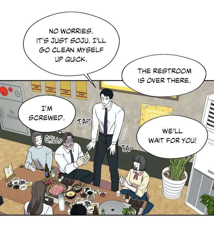 Chapter 3, page 31