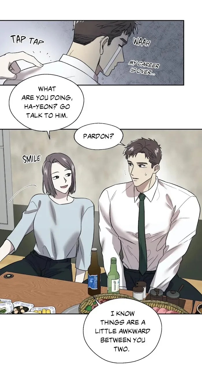 Chapter 3, page 32