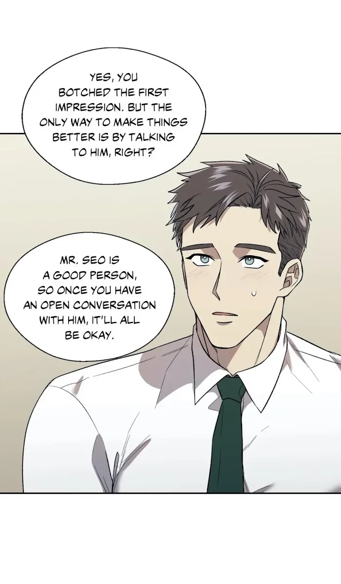Chapter 3, page 33