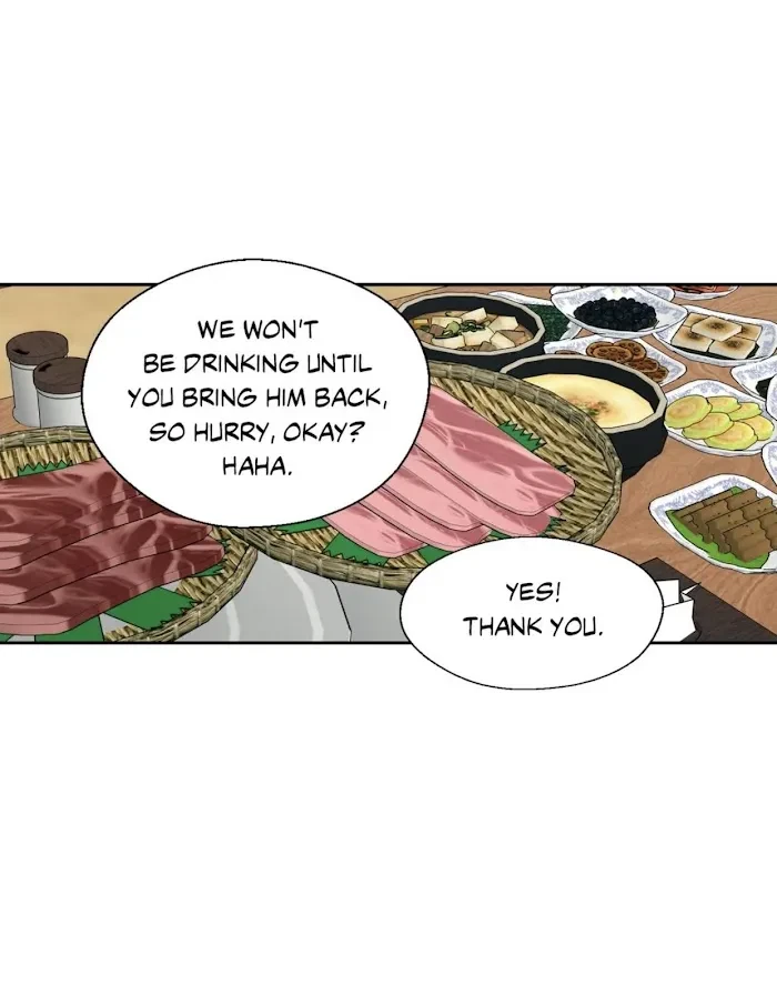Chapter 3, page 34