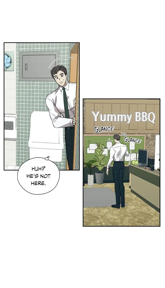 Chapter 3, page 35