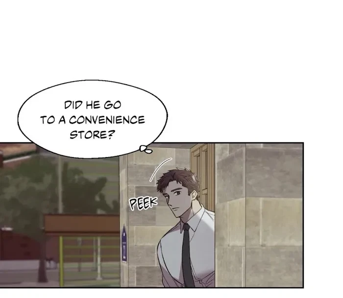 Chapter 3, page 36
