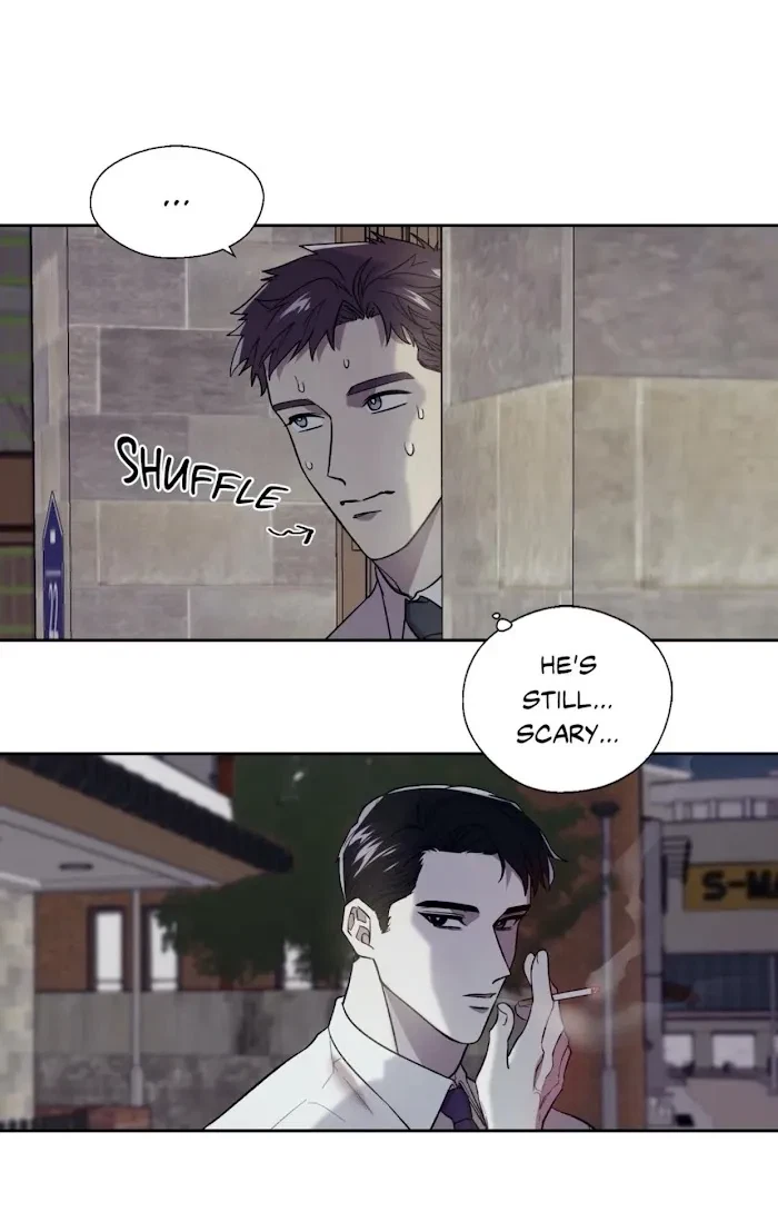Chapter 3, page 38