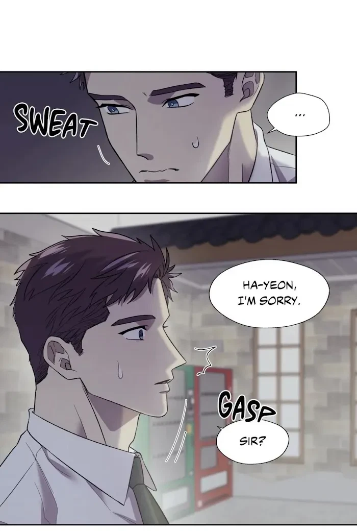 Chapter 3, page 41