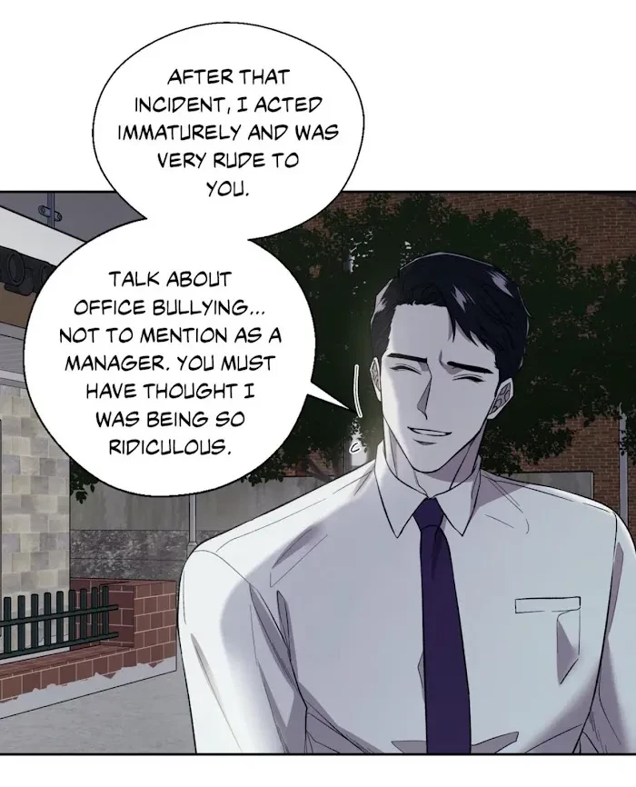 Chapter 3, page 42