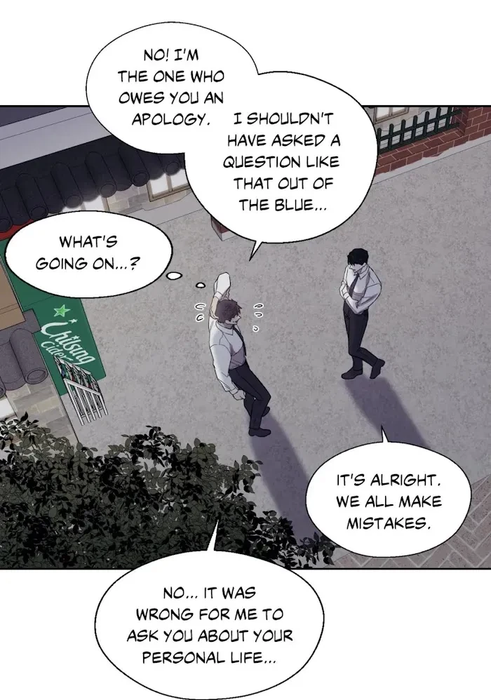 Chapter 3, page 43