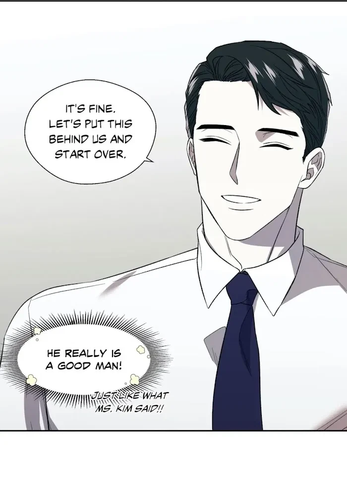 Chapter 3, page 44