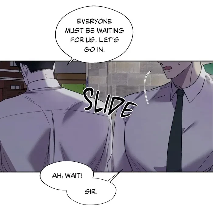 Chapter 3, page 46
