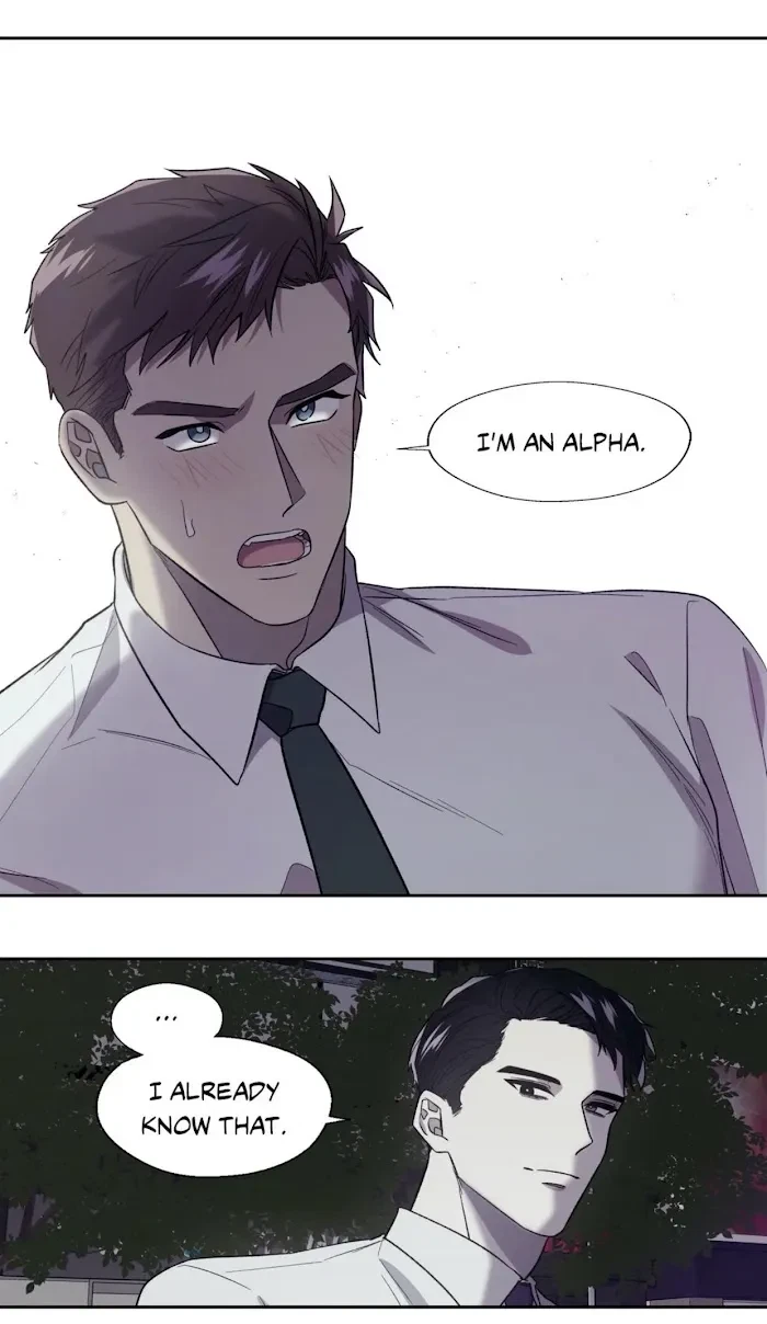 Chapter 3, page 47