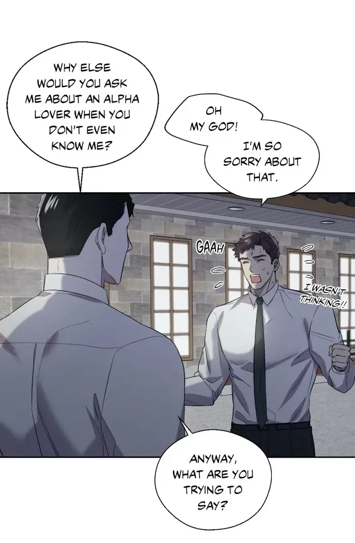 Chapter 3, page 48