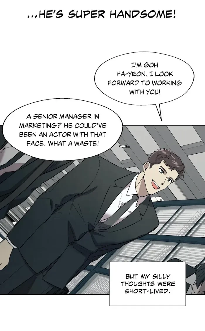 Chapter 3, page 5