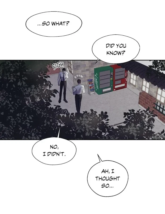 Chapter 3, page 50