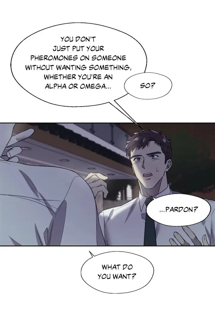 Chapter 3, page 51