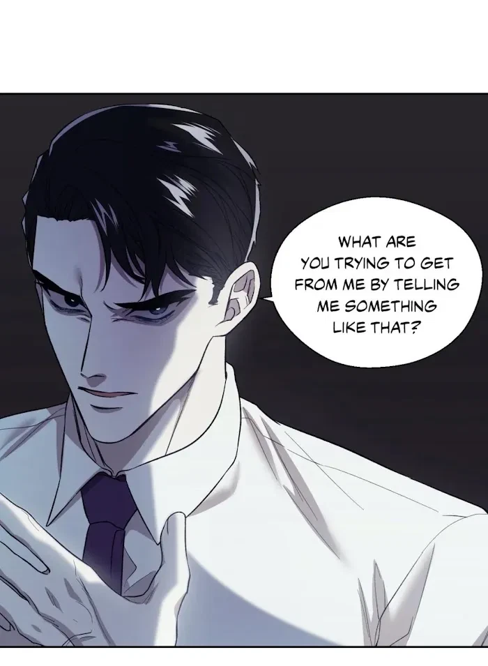 Chapter 3, page 52