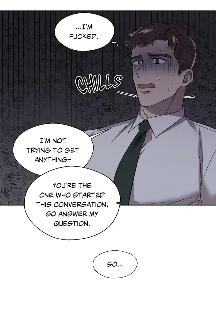 Chapter 3, page 53