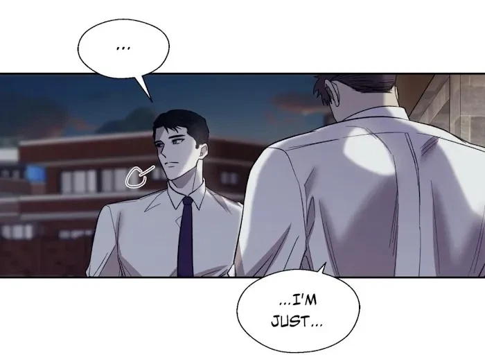 Chapter 3, page 54