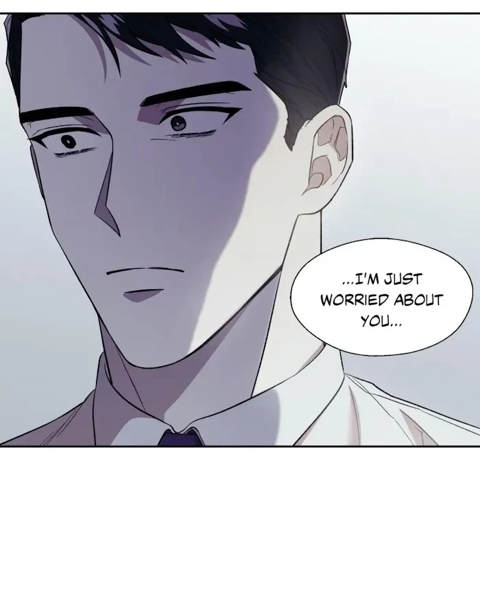 Chapter 3, page 55