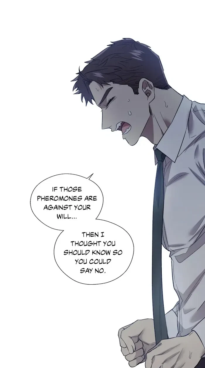 Chapter 3, page 56