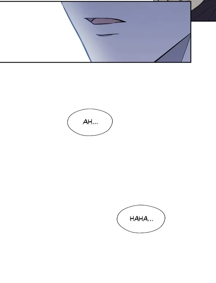 Chapter 3, page 57
