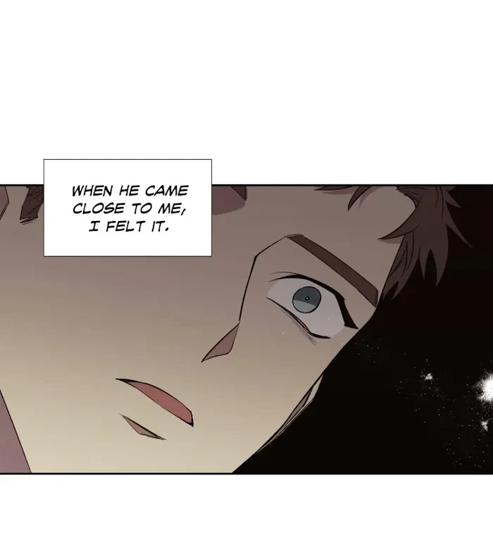 Chapter 3, page 6