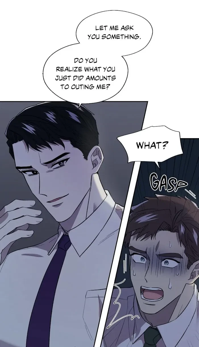 Chapter 3, page 60