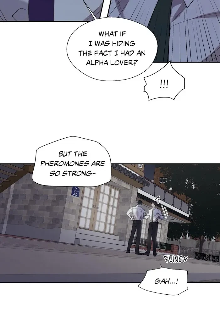Chapter 3, page 61