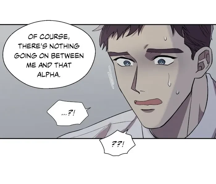 Chapter 3, page 62